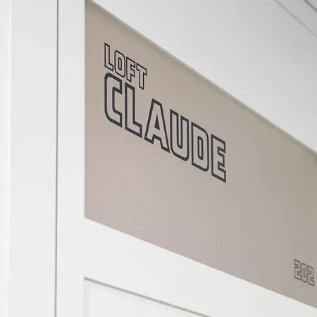 アパート Basicvillage