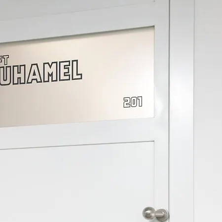 Basicvillage 公寓 *