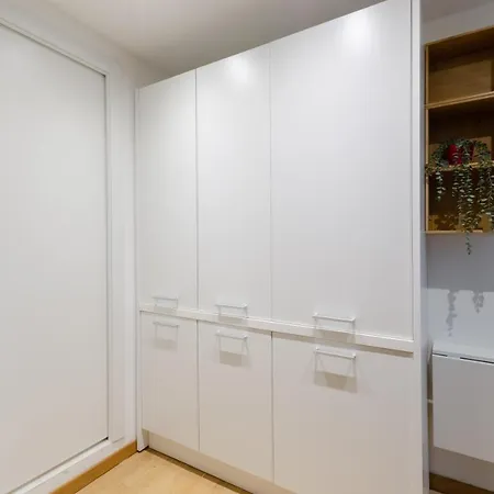 Design - Spadolini, Campus Bocconi * ミラノ