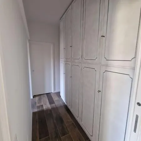 Casa Francesco * Milano