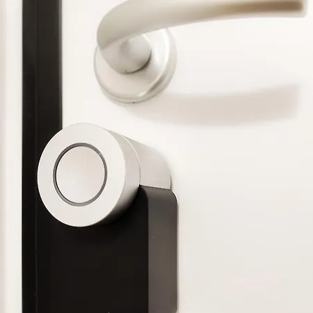 Primaticcio 6 * 米兰