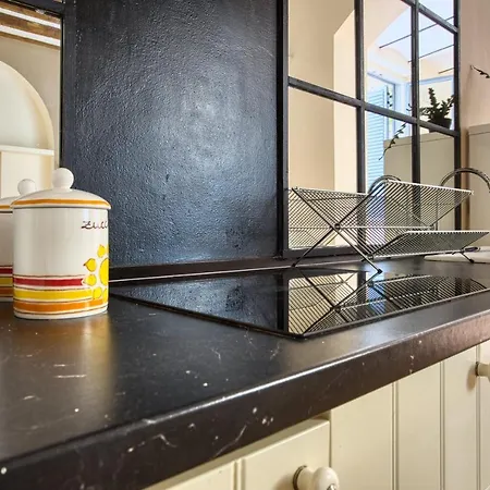 Hostmate - - Farini - Isola Mailand