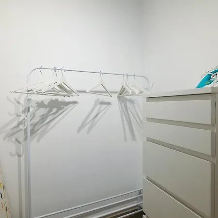 Prestige Boutique Homes - Il Nido Dei Navigli * Milan