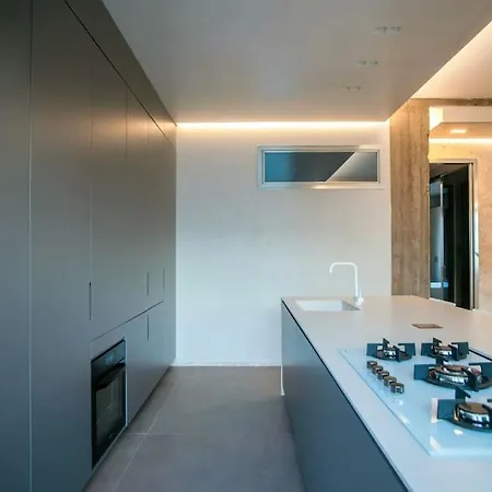 Repubblica Lux 밀라노