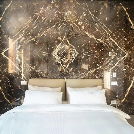 Repubblica Lux 밀라노