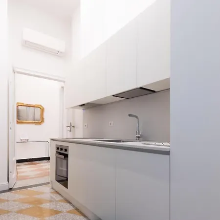 Casa Adelaide *