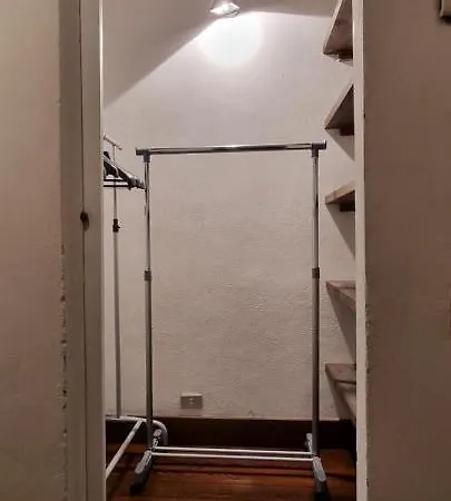 Solferino