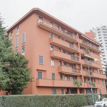 Longanesi 26
