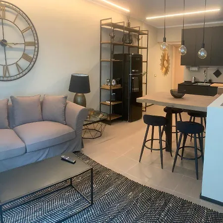 Casa Di Alice- Veratti Milánó