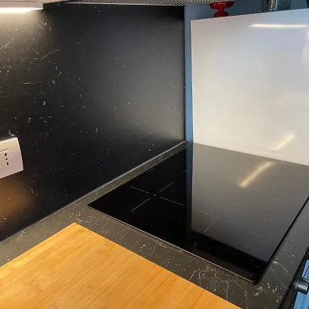 Tortona, 12 - Tra Fashion E Design * מילאנו