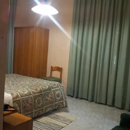 Acapulco Hotel Milan