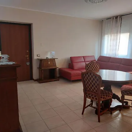 Expo 게스트하우스