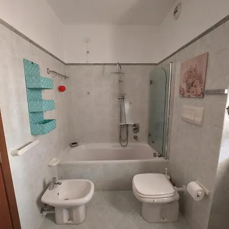 게스트하우스 Expo 3*