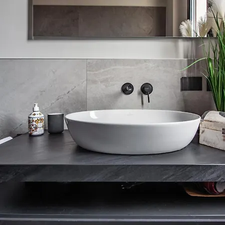 Easylife - - Ripa Ticinese 103 - Navigli *