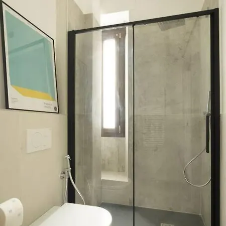 Bnbutler - Angilberto Ii, 8 - Moderno Bilocale * Milano