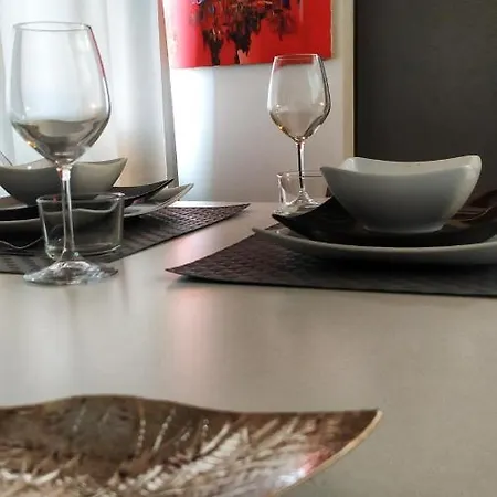 Nolo93 Attic Right In Front Of The Metro Station To Duomo شقة ميلان