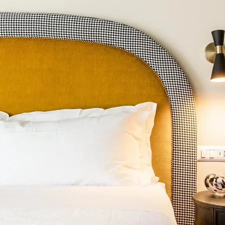 Guest house Daplace - Corso Sempione Milan