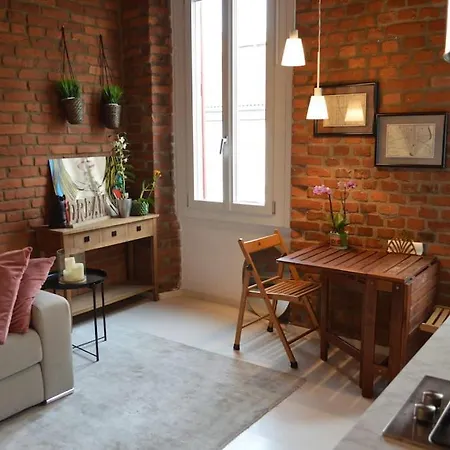 Il Gioiellino Di Ripamonti 米兰