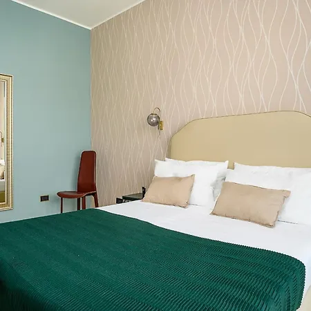 Ampio A 20 Minuti Dal Centro *