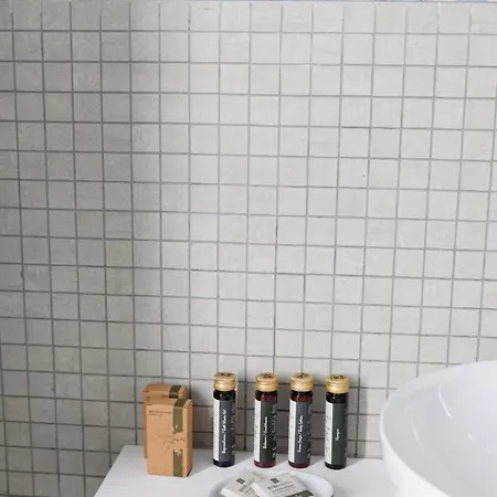 La Maison Life Apartamento