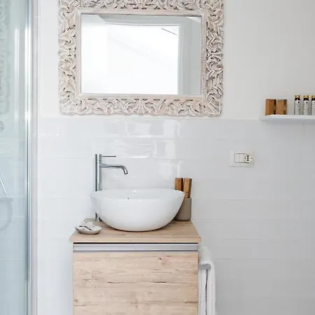 La Maison Life Apartamento *