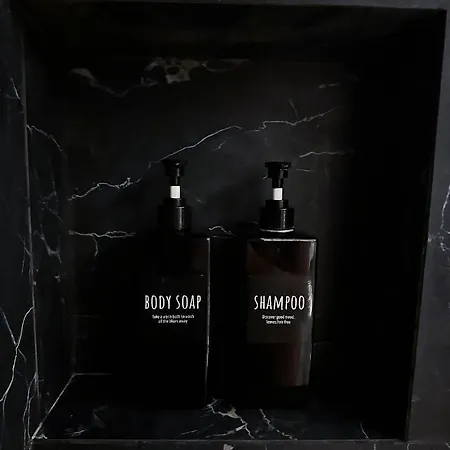 Luro - Fondazione Prada - Metro M3 Διαμέρισμα Μιλάνο
