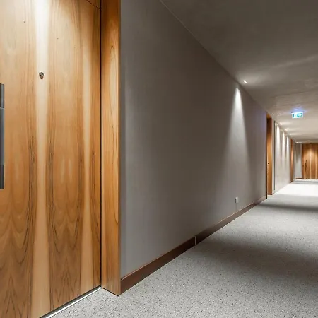 The Rent - Monolocale Moderno A Due Passi Dal Duomo Apartment Milan
