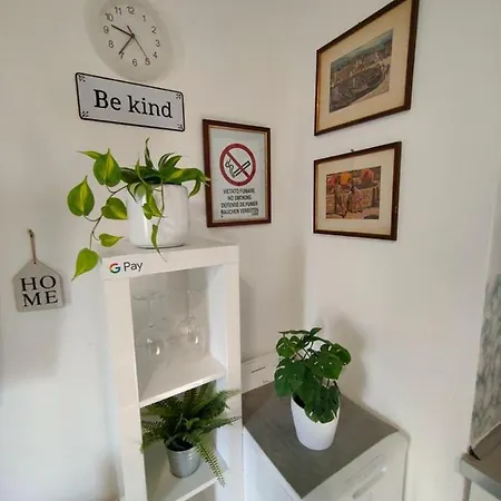 Short Rent Porta Vittoria * Μιλάνο