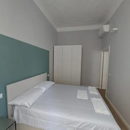 Perfect Place In Porta Venezia