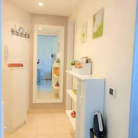 Gef House - Bande Nere * 米兰