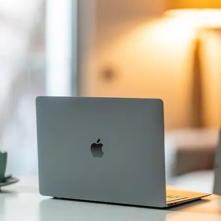 Διαμέρισμα Porta Romana Luxury *