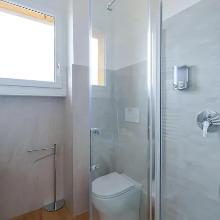 Comfort Style Apartment *