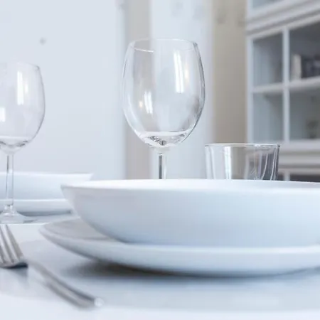 Apartman Italianway Easy - Vincenzo Monti 32