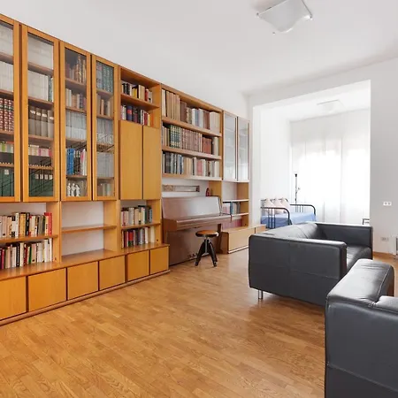 Ca' Stellini - Comoda Casa Indipendente Con Parcheggio Privato