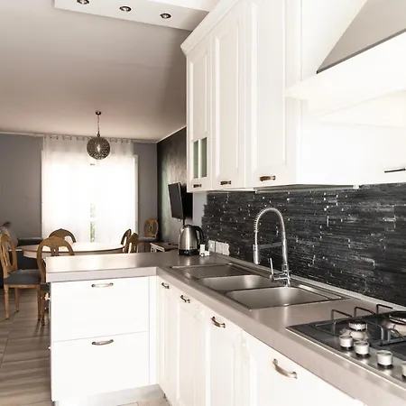 Youhosty - Napoli 35 Apartamento