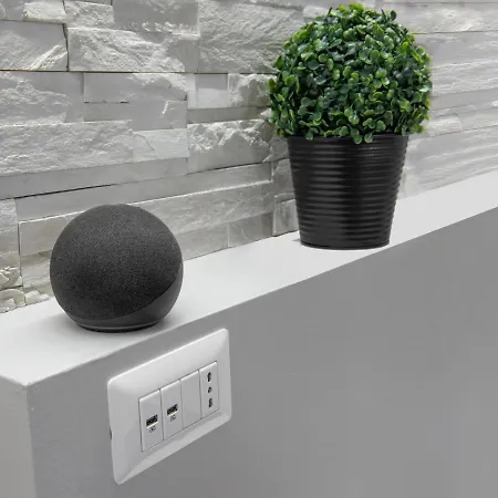 Apartament Super Modern And Design Apartment, A Due Passi Dai Navigli *