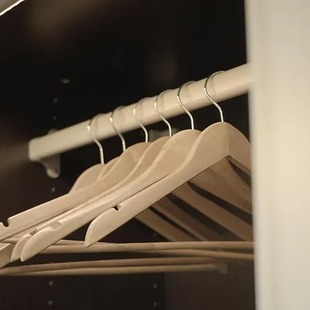 ****buenos Aires Luxury -5 Min. Duomo *