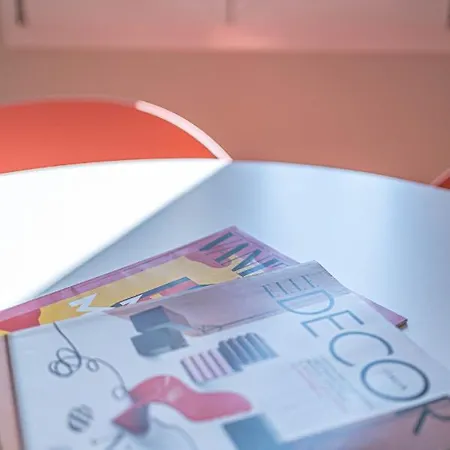 Apartamento Solferino34