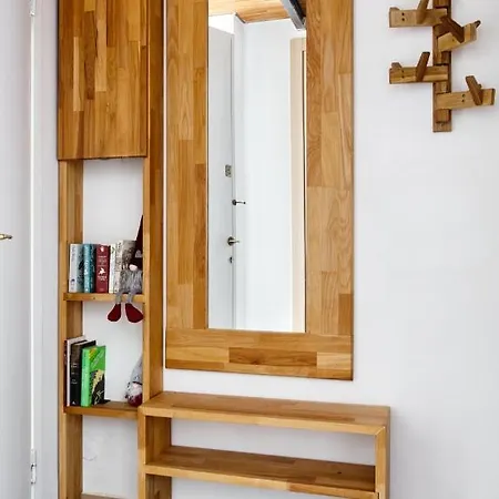 C - Design Bilo -m3- 8 Min Dal Duomo *