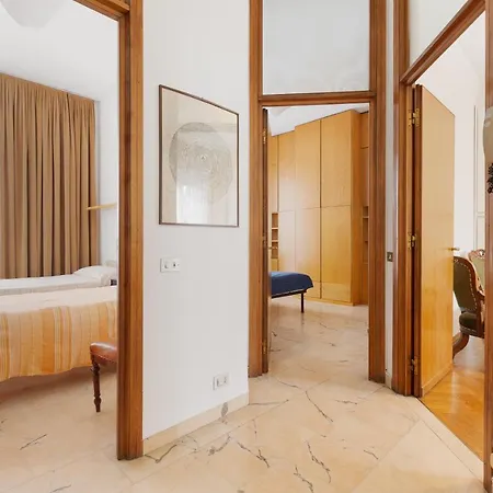 Ca' Stellini - Comoda Casa Indipendente Con Parcheggio Privato *