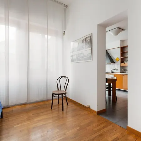 Ca' Stellini - Comoda Casa Indipendente Con Parcheggio Privato 빌라