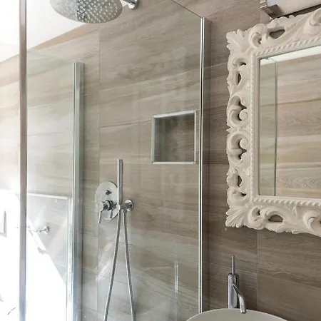 Youhosty - Napoli 35 Milão