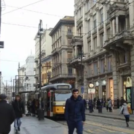 Duomo1vip Milano