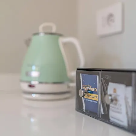 Solferino34 * Milão