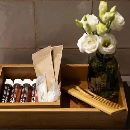 Apartmán Cozy House In Naviglio Grande - Homy Milán