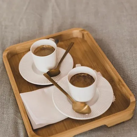 Apartmán Cozy House In Naviglio Grande - Homy *