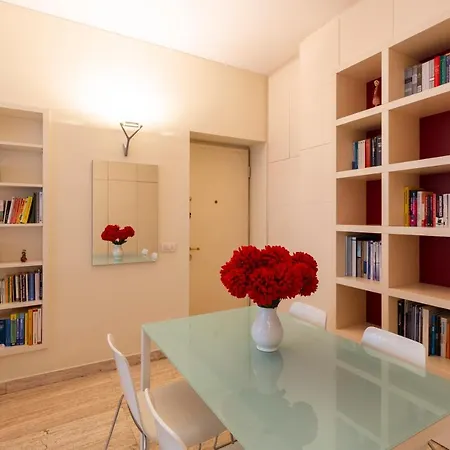 Twins - Tolstoj District * Milano