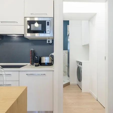 Easylife - - Kramer 33 - Porta Venezia *