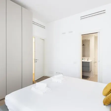 Easylife - - Corsia Dei Servi 11 P5 - Duomo *