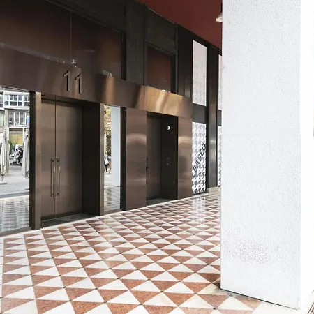 Easylife - - Corsia Dei Servi 11 P5 - Duomo *